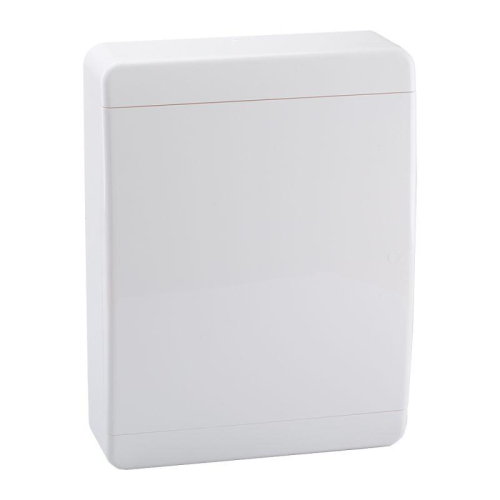 Корпус пластиковый Optibox P BNN 2 24 IP41 КЭАЗ 