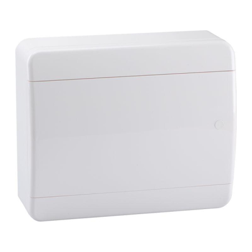 Корпус пластиковый Optibox P BNN 2 12 IP41 КЭАЗ 
