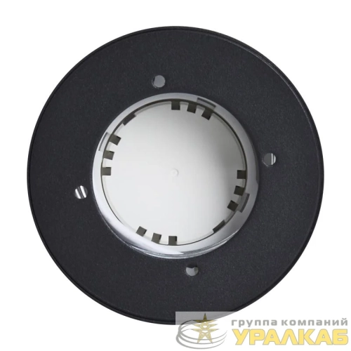 Светильник Flip 15Вт GX53х1 IP20 спот Voltega 