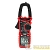 Клещи токовые цифровые KT 206D "PROLINE" КВТ 