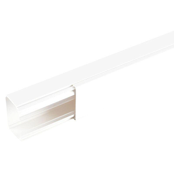 Мини-канал 60х40мм METRA (дл.2м) Leg 