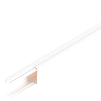 Мини-канал 40х16мм METRA (дл.2м) Leg 