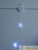 Гирлянда "Занавес" ICLLDM200W-C 200LED бел. 3х2м 8 режимов IP20 SHLights Гирлянда "Занавес" ICLLDM200W-C 200LED бел. 3х2м 8 режимов IP20 SHLights