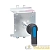 Привод поворотный ручной ERH-M2 для NXM-160 (R) CHINT 