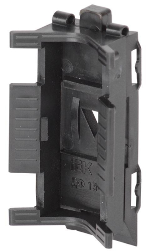 Фиксатор дистанционный ДФ 15-50 IEK 