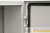 Корпус металлический ЩРНМ IP55 1000х600х300 DEKraft 