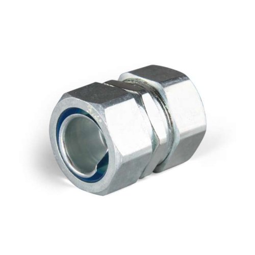 Муфта соединительная СММ-20 Fortisflex 