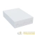 Корпус OptiBox Pro 24-NNR-IP40 пластик. КЭАЗ 