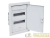 Корпус OptiBox Pro 24-VNR-IP40 пластик. КЭАЗ Корпус OptiBox Pro 24-VNR-IP40 пластик. КЭАЗ
