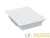 Корпус OptiBox Pro 24-VNR-IP40 пластик. КЭАЗ Корпус OptiBox Pro 24-VNR-IP40 пластик. КЭАЗ
