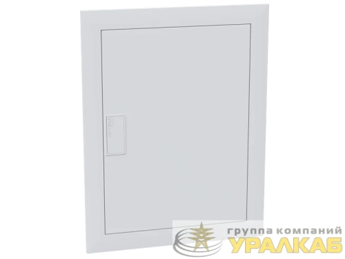 Корпус OptiBox Pro 24-VNR-IP40 пластик. КЭАЗ 