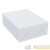 Корпус пластиковый OptiBox Pro 8-NNR-IP40 КЭАЗ Корпус пластиковый OptiBox Pro 8-NNR-IP40 КЭАЗ