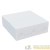 Корпус пластиковый OptiBox Pro 12-NNR-IP40 КЭАЗ Корпус пластиковый OptiBox Pro 12-NNR-IP40 КЭАЗ