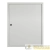 Корпус ЩМП-2-0 500х400х220 IP31 УХЛ3 метал. SIMPLE Эра Корпус ЩМП-2-0 500х400х220 IP31 УХЛ3 метал. SIMPLE Эра