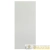Корпус ЩМП-2-0 500х400х220 IP31 УХЛ3 метал. SIMPLE Эра Корпус ЩМП-2-0 500х400х220 IP31 УХЛ3 метал. SIMPLE Эра