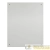 Корпус ЩМП-2-0 500х400х220 IP31 УХЛ3 метал. SIMPLE Эра Корпус ЩМП-2-0 500х400х220 IP31 УХЛ3 метал. SIMPLE Эра
