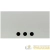 Корпус ЩМП-2-0 500х400х220 IP31 УХЛ3 метал. SIMPLE Эра Корпус ЩМП-2-0 500х400х220 IP31 УХЛ3 метал. SIMPLE Эра