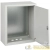 Корпус ЩМП-2-0 500х400х220 IP31 УХЛ3 метал. SIMPLE Эра Корпус ЩМП-2-0 500х400х220 IP31 УХЛ3 метал. SIMPLE Эра