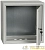Корпус ЩМП-4.4.2-0 36 IP31 УХЛ3 метал. IEK 