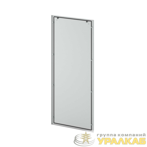 Панель задняя для шкафов CQE N 1800х800мм DKC 