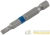 Набор стальных бит ПРОФИ/Profi SL4 50мм (уп.2шт) Cutop 