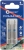 Набор стальных бит ПРОФИ/Profi SL4 50мм (уп.2шт) Cutop 