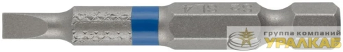 Набор стальных бит ПРОФИ/Profi SL4 50мм (уп.2шт) Cutop 
