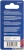 Набор стальных бит ПРОФИ/Profi SL5 50мм (уп.2шт) Cutop Набор стальных бит ПРОФИ/Profi SL5 50мм (уп.2шт) Cutop