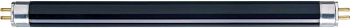 Лампа люминесцентная TL 6W BLB 1FM/10X25CC 6Вт T5 G5 PHILIPS 