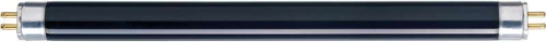 Лампа люминесцентная TL 6W BLB 1FM/10X25CC 6Вт T5 G5 PHILIPS 