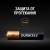 Элемент питания алкалиновый AAA/LR03/MN2400 Basic BP-2 (блист.2шт) Duracell Б0014052/ Элемент питания алкалиновый AAA/LR03/MN2400 Basic BP-2 (блист.2шт) Duracell Б0014052/