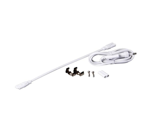Светильник светодиодный PLED T5i PL 900 10Вт 4000К IP40 FR JazzWay 
