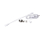 Светильник светодиодный PLED T5i PL 900 10Вт 4000К IP40 FR JazzWay Светильник светодиодный PLED T5i PL 900 10Вт 4000К IP40 FR JazzWay