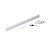 Светильник светодиодный PLED T5i PL 900 10Вт 4000К IP40 FR JazzWay 