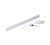 Светильник светодиодный PLED T5i PL 900 10Вт 4000К IP40 FR JazzWay Светильник светодиодный PLED T5i PL 900 10Вт 4000К IP40 FR JazzWay