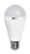 Лампа светодиодная PLED-SP 20Вт A60 5000К холод. бел. E27 JazzWay Лампа светодиодная PLED-SP 20Вт A60 5000К холод. бел. E27 JazzWay
