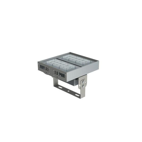 Прожектор светодиодный ДО15-80-001 Kosmos 750 LED 80Вт 5000К IP65 Ардатов 