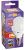 Лампа светодиодная PLED-SP 11Вт G45 3000К E14 230В/50Гц JazzWay 
