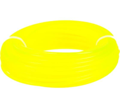 Леска R2412 звезда HUTER 