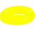 Леска R2412 звезда HUTER Леска R2412 звезда HUTER