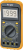 Мультиметр 93 590 NMT-Mm06-9205A (9205A) Navigator Мультиметр 93 590 NMT-Mm06-9205A (9205A) Navigator