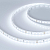 Лента светодиодная RT-A120-8mm 24V White 6000К 2835 9.6Вт/м IP20 (уп.5м) Arlight 