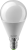 Лампа светодиодная 90 574 OLL-G45-10-230-4K-E14-PROMO 10Вт шар 4000К E14 220-240В ОНЛАЙТ Лампа светодиодная 90 574 OLL-G45-10-230-4K-E14-PROMO 10Вт шар 4000К E14 220-240В ОНЛАЙТ