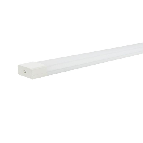 Светильник светодиодный PPO-07 600 Opal 18Вт 4000К IP40 ДПО JazzWay 