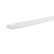 Светильник светодиодный PPO-07 600 Opal 18Вт 4000К IP40 ДПО JazzWay 