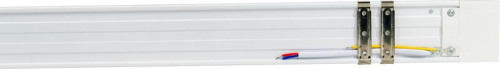 Светильник светодиодный PPO-07 600 Opal 18Вт 4000К IP40 ДПО JazzWay 