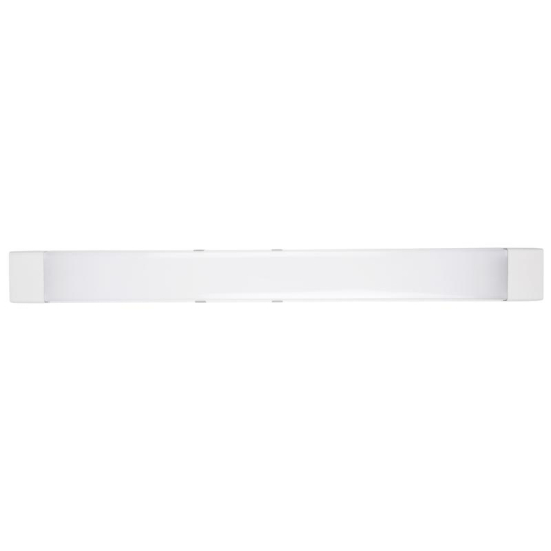 Светильник светодиодный PPO-07 600 Opal 18Вт 4000К IP40 ДПО JazzWay 