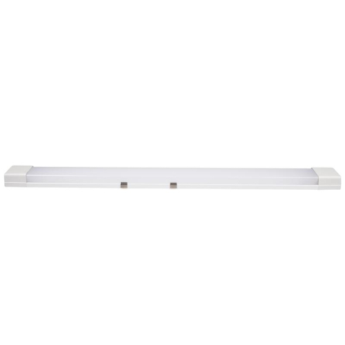 Светильник светодиодный PPO-07 600 Opal 18Вт 4000К IP40 ДПО JazzWay 