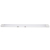 Светильник светодиодный PPO-07 600 Opal 18Вт 4000К IP40 ДПО JazzWay 