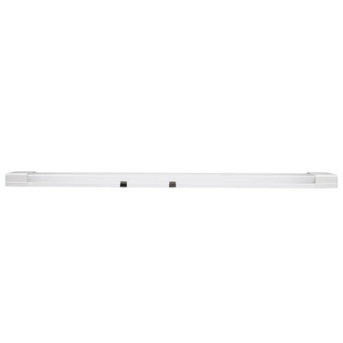 Светильник светодиодный PPO-07 600 Opal 18Вт 4000К IP40 ДПО JazzWay 